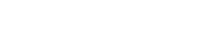 Matport