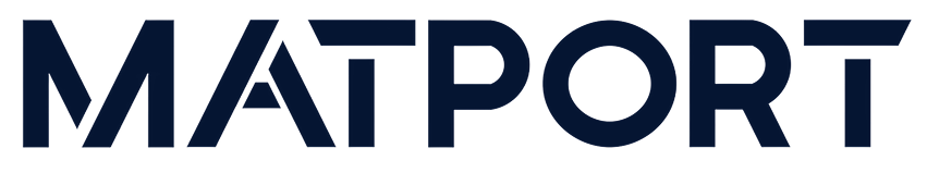 Matport